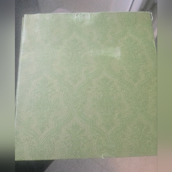 Gucci GG Monogram Belt with Gold Buckle - Picture 13 of 13